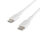 Belkin Kabel BOOST CHARGE™ USB-C - USB-C 2m - 1118482 - zdjęcie 2